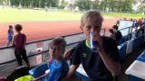 gal/2016/09_Zavody Domazlice/_thb_Domazlice_1.jpg